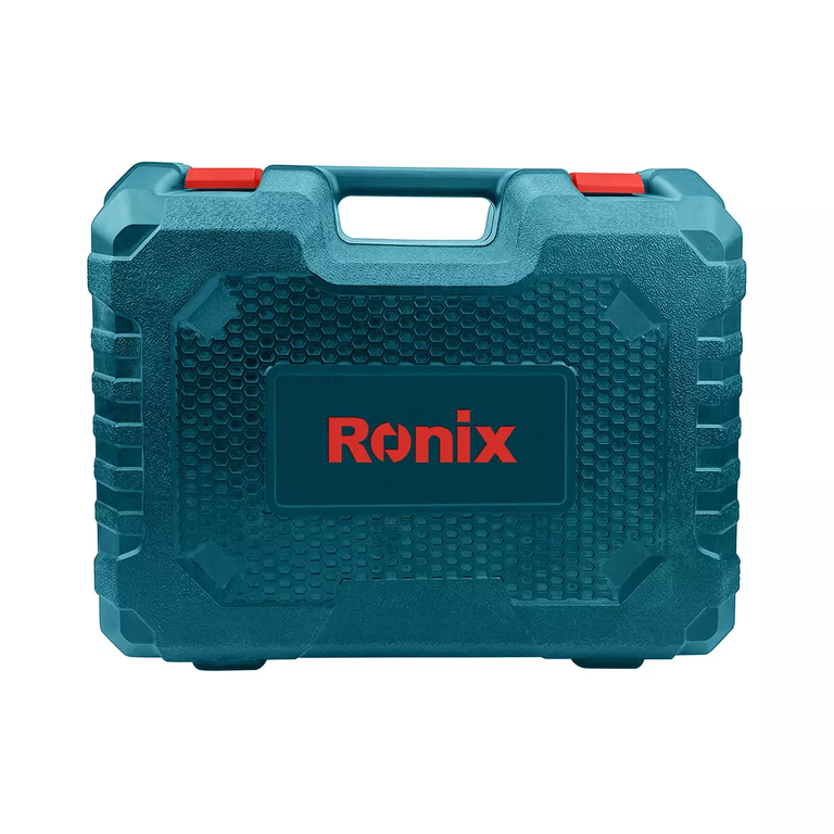 Ronix-product-detail-11110-3