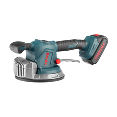 20V Cordless Tile Vibration Leveling Machine 180mm)