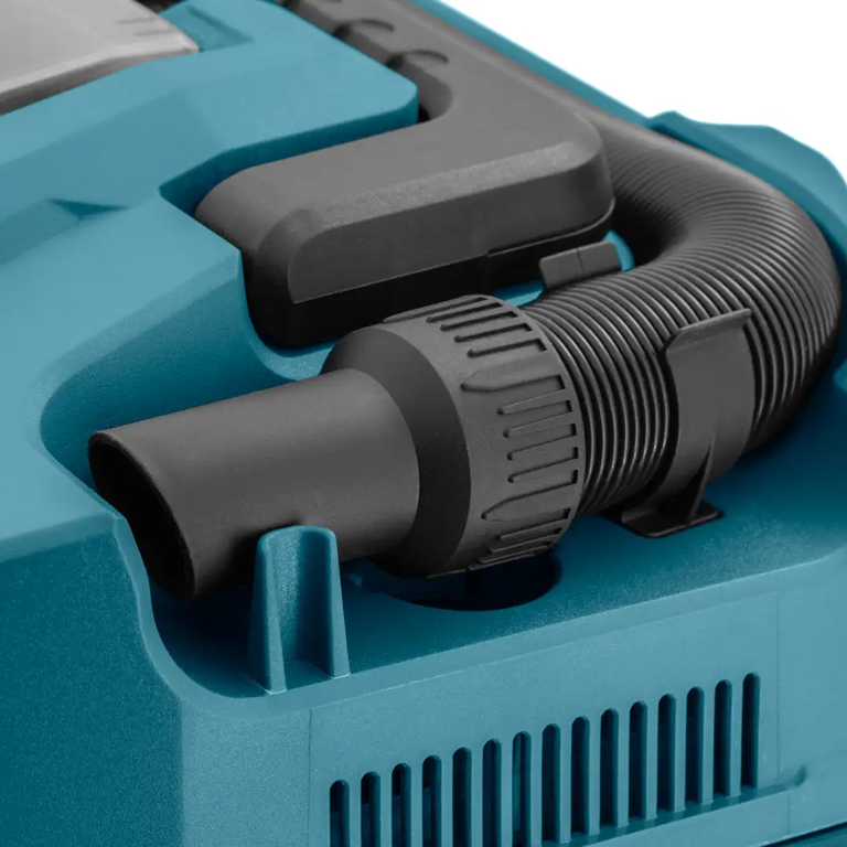 20V Compact Cordless Vacuum Cleaner 15L (Without battery & charger)