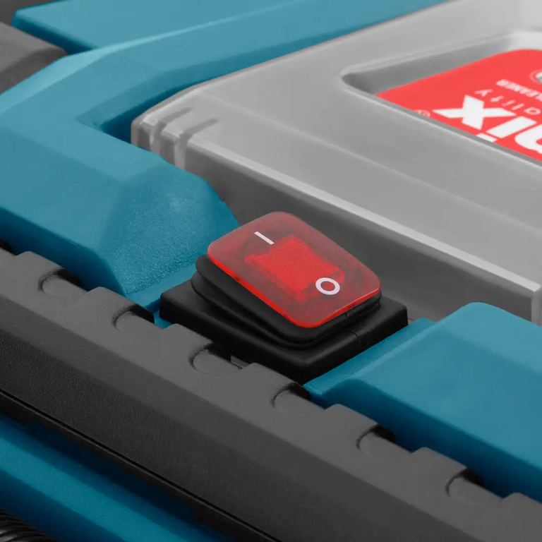 Ronix-product-detail-11110-5