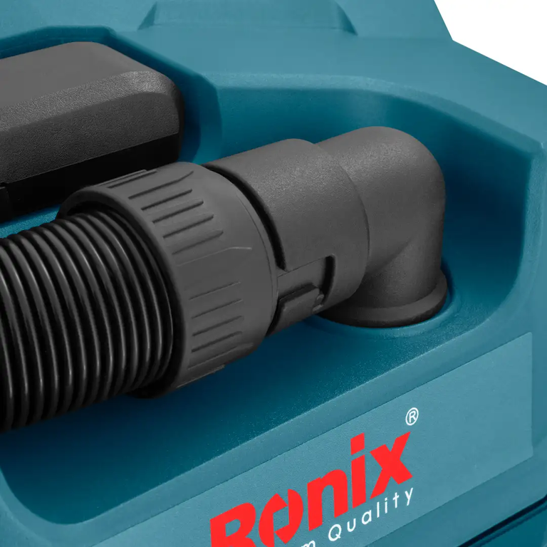 Ronix-product-detail-11110-7