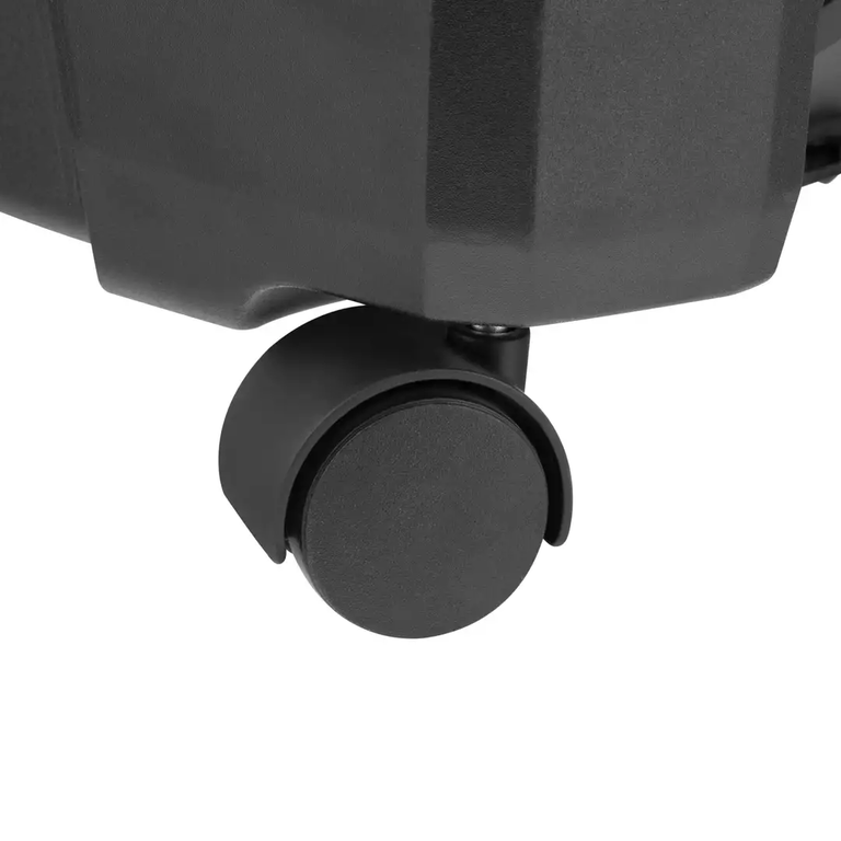 Ronix-product-detail-11110-8