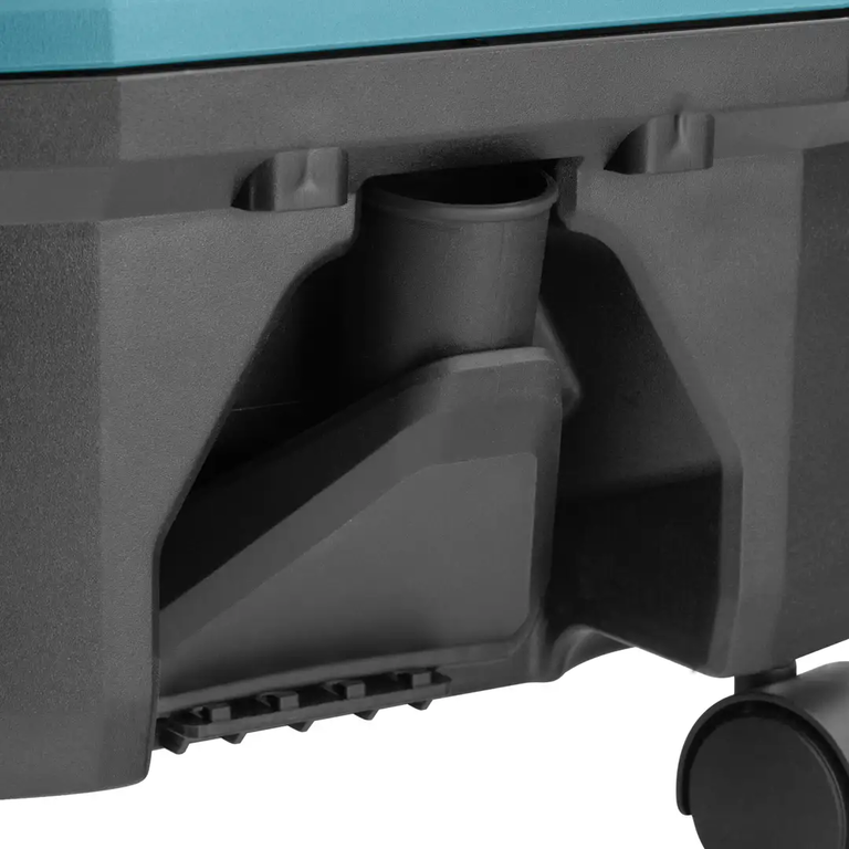 Ronix-product-detail-11110-9