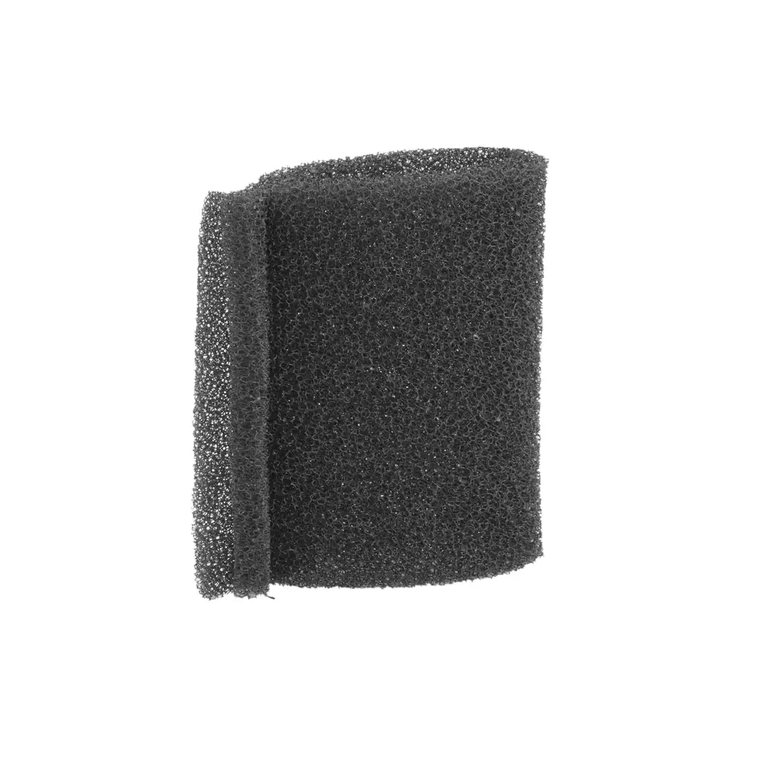 Ronix-product-detail-11110-10