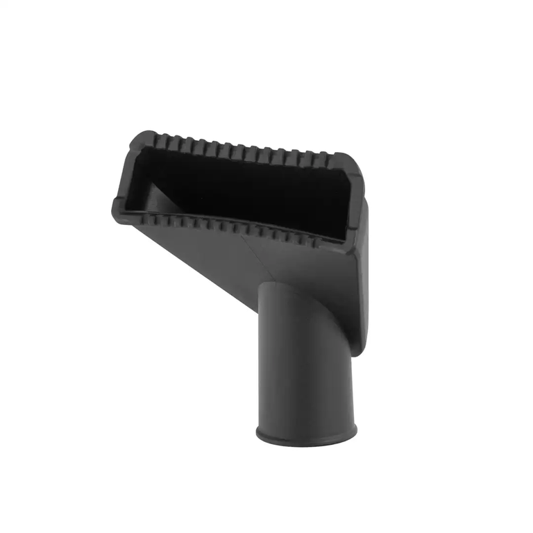 Ronix-product-detail-11110-12