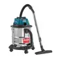 20V compact cordless Vacuum Cleaner 20L-1