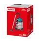 20V compact cordless Vacuum Cleaner 20L-11