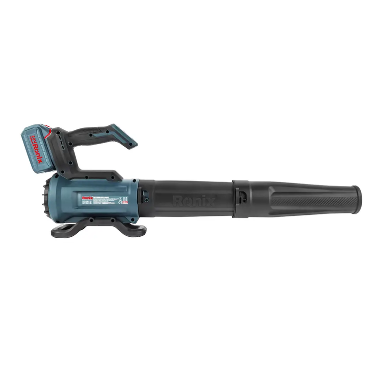 20V Cordless Blower 8.1 m³/min