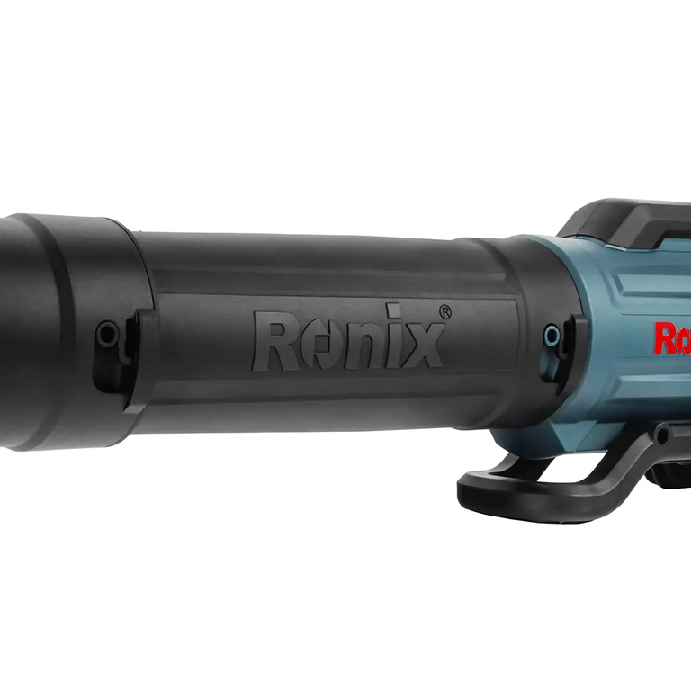 20V Cordless Blower 8.1 m³/min