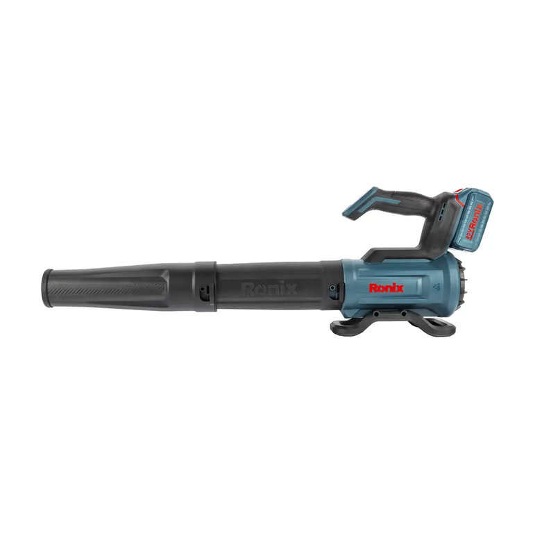 Ronix-product-detail-11101-1