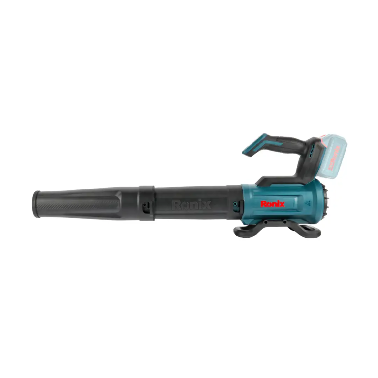 20V Cordless Blower 8.1 m³/min (Without battery and charger)