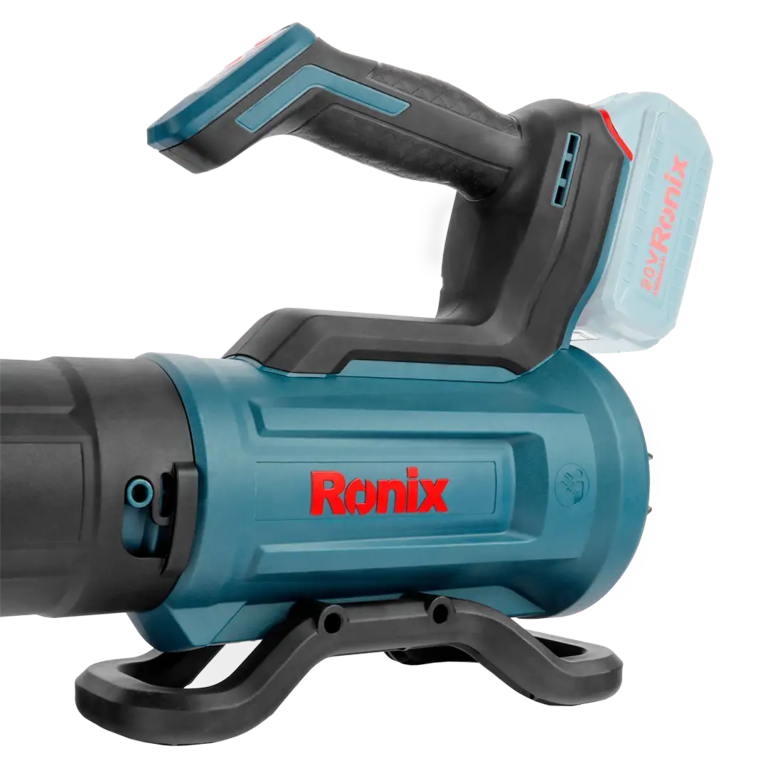 Ronix-product-detail-11187-7