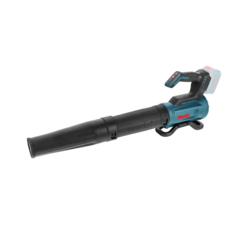 Ronix-product-detail-11185-1