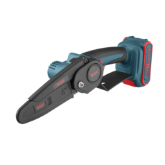20V Cordless Chain Saw)