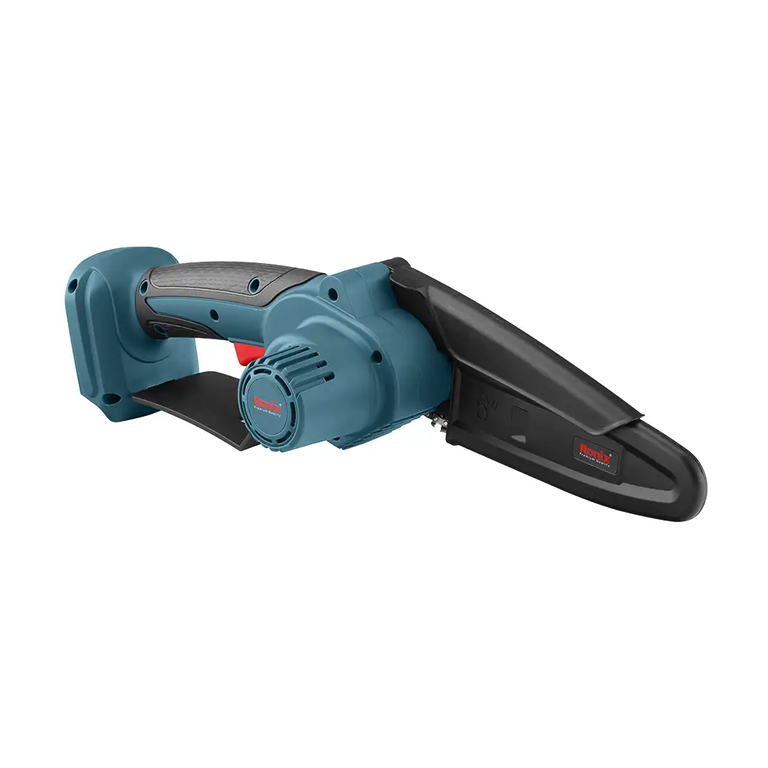 20V Cordless Chainsaw (Without battery and charger)