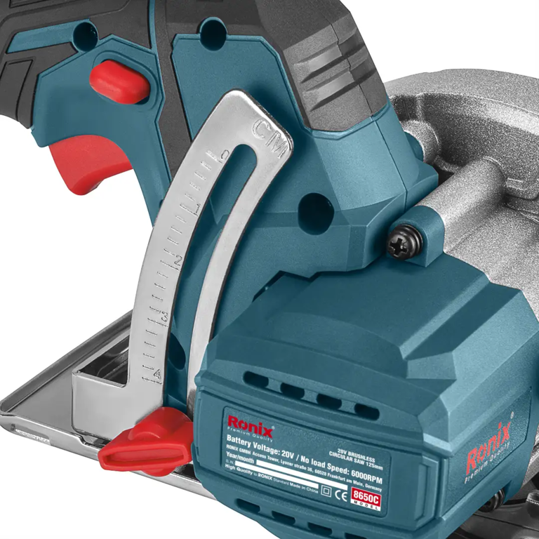 Ronix-product-detail-11169-6