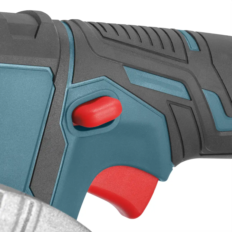 Ronix-product-detail-11169-7