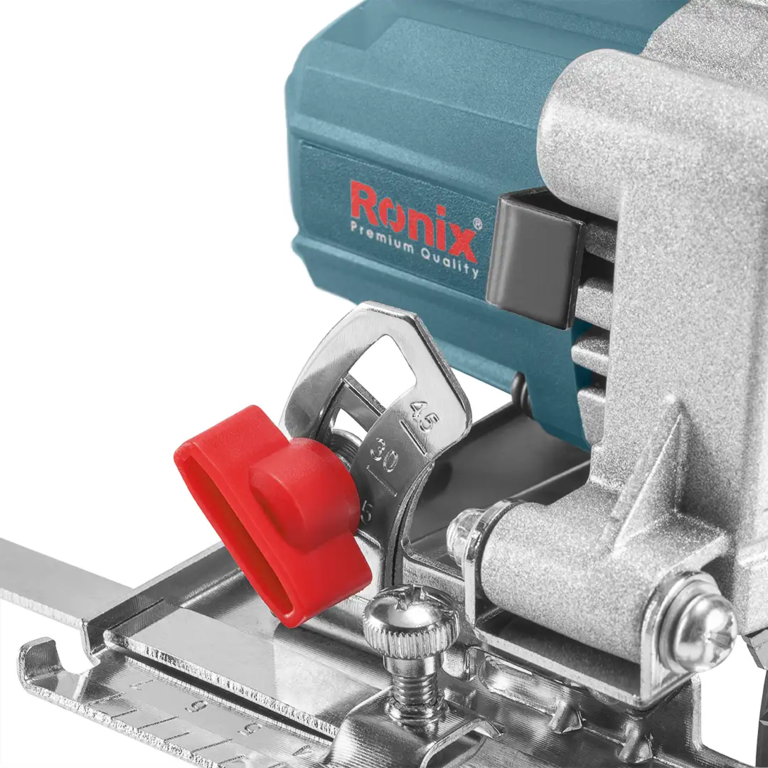 Ronix-product-detail-11169-8