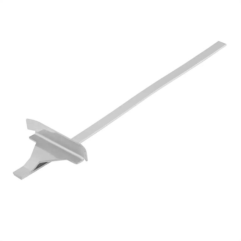 Ronix-product-detail-11169-11
