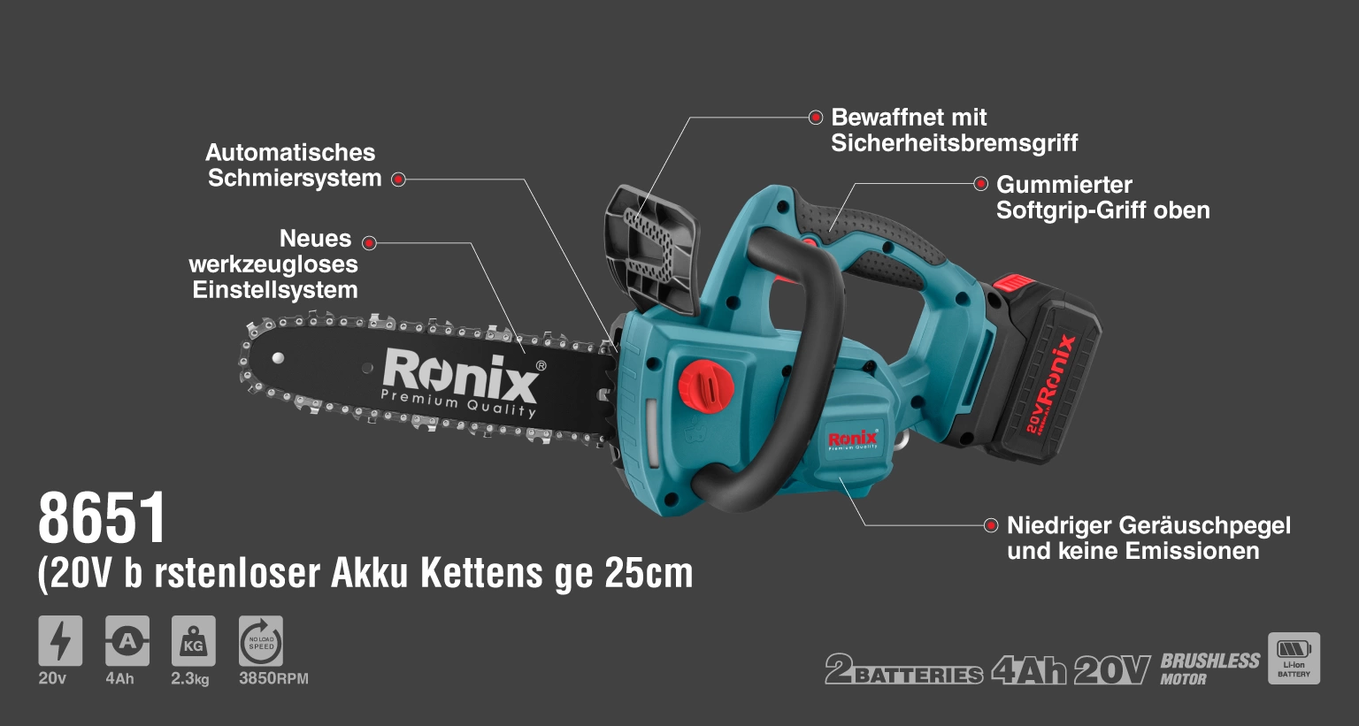 Ronix-product-detail-11112-1