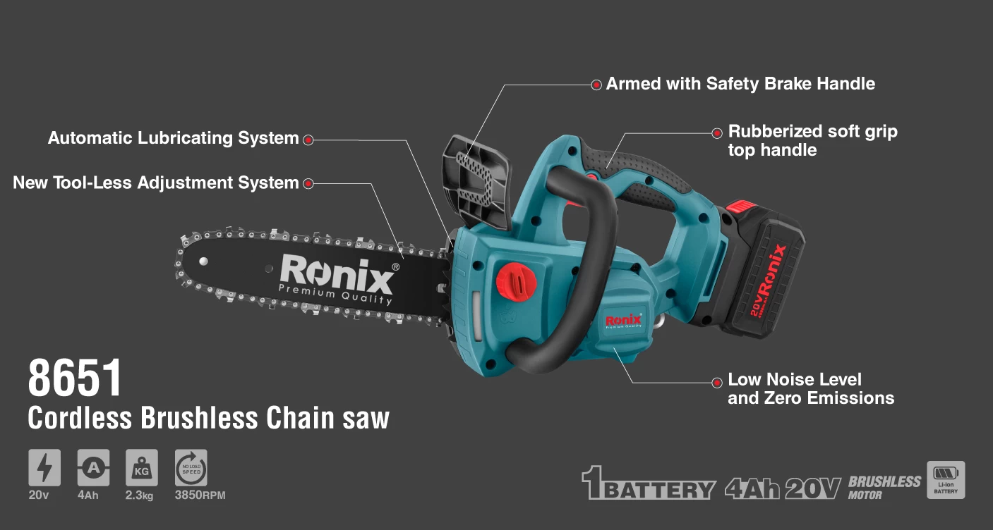 Ronix-product-detail-11171-1