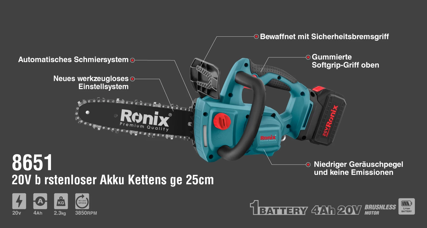 Ronix-product-detail-11112-1