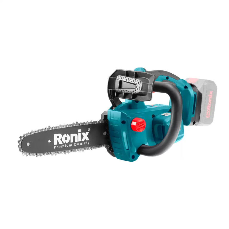 Ronix-product-detail-11169-4