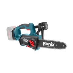 Ronix-product-detail-11167-1
