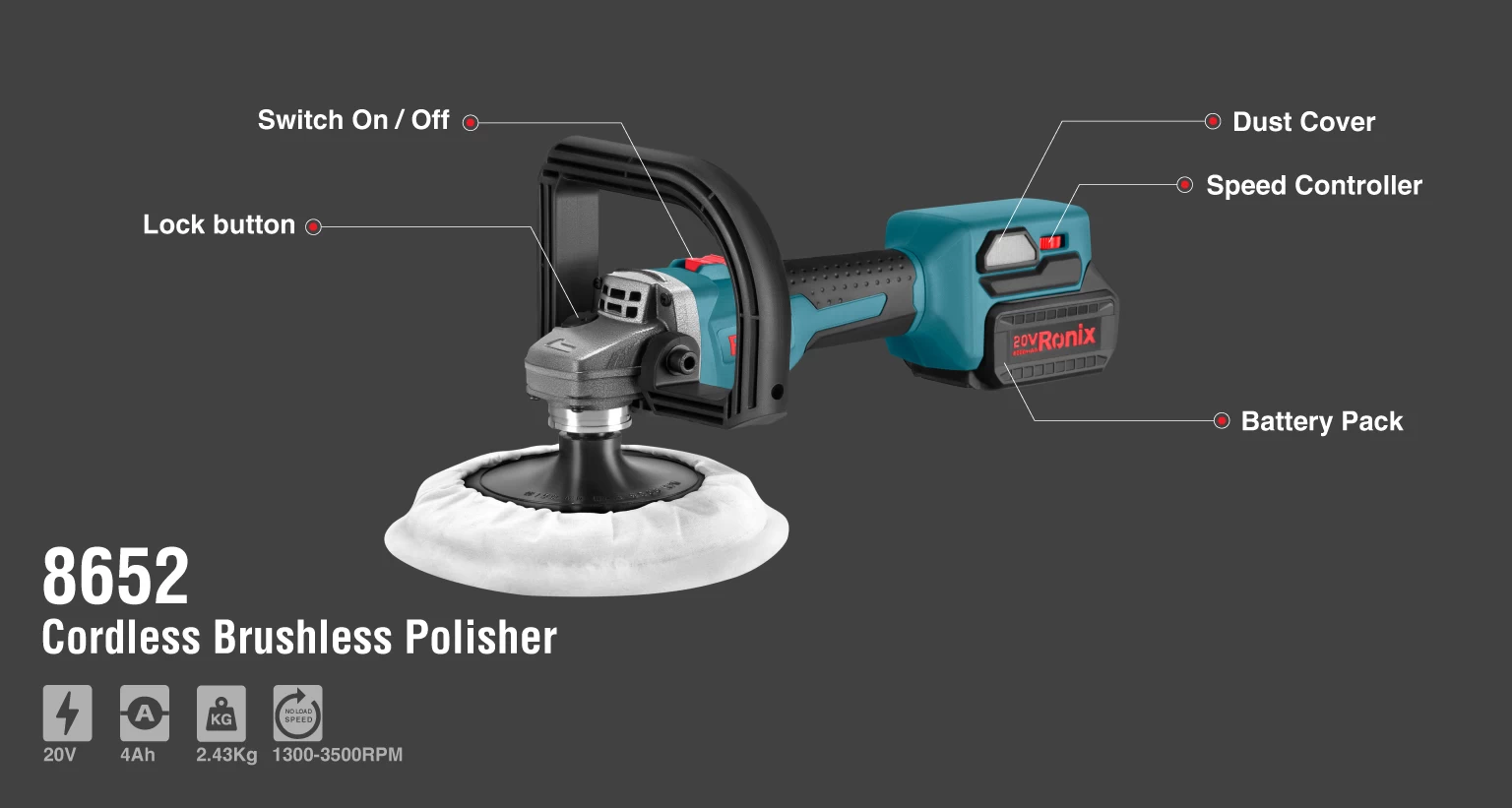 Ronix-product-detail-11171-1