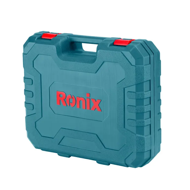 Ronix-product-detail-11110-11