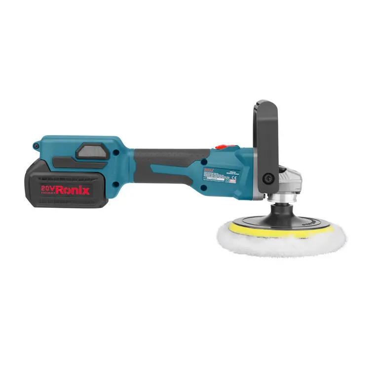 Ronix-product-detail-11169-1