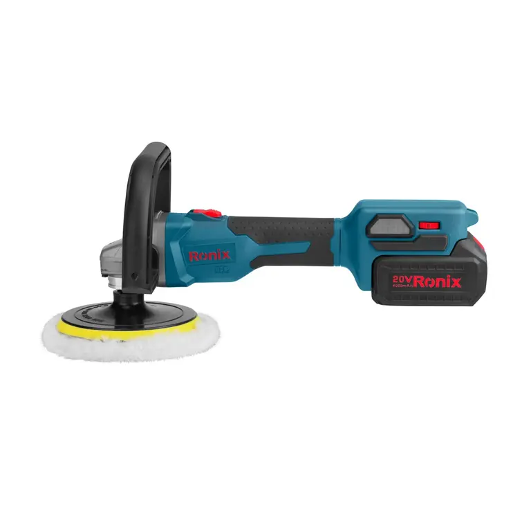 Ronix-product-detail-11169-2