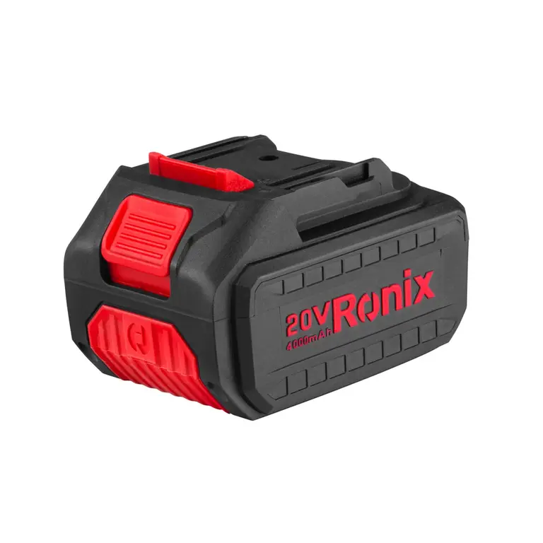 Ronix-product-detail-11169-6