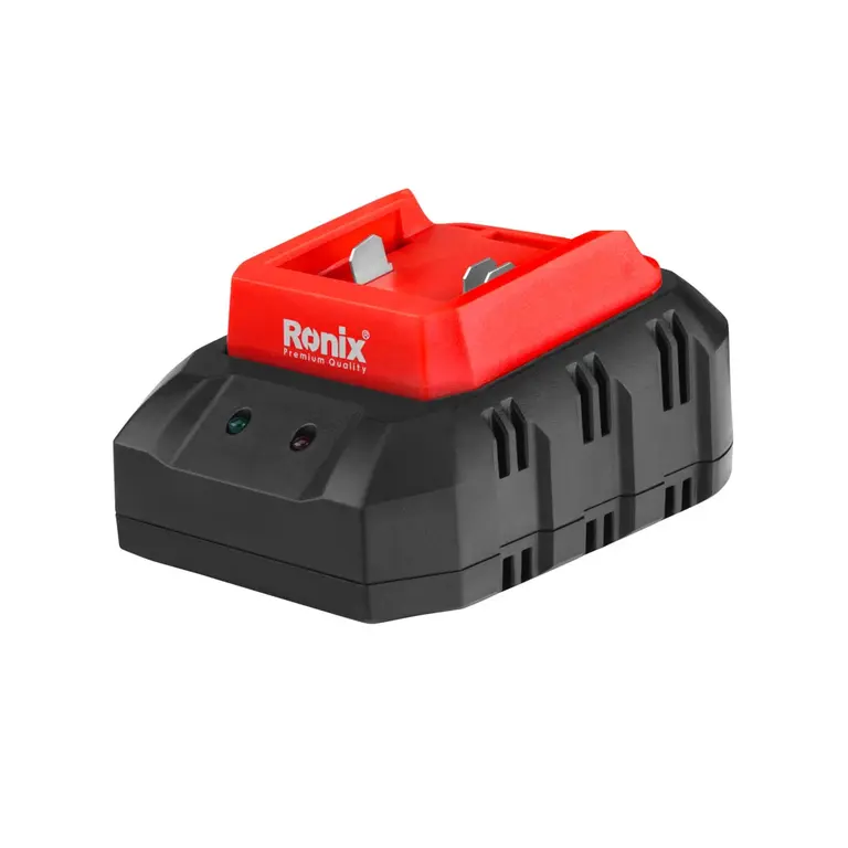 Ronix-product-detail-11169-7