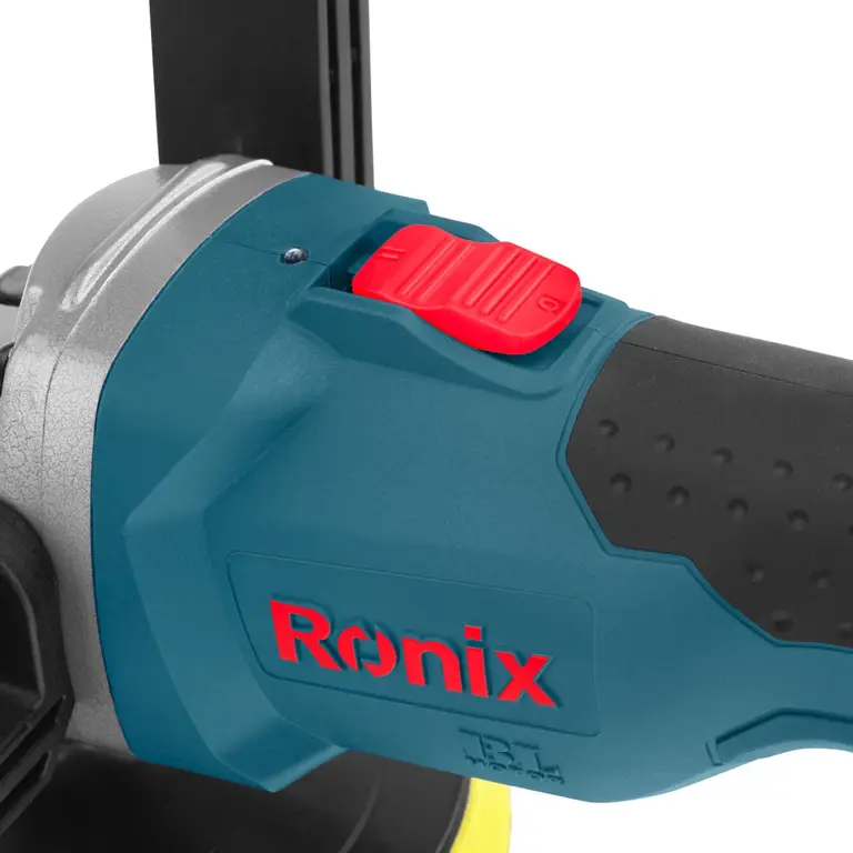 Ronix-product-detail-11169-9