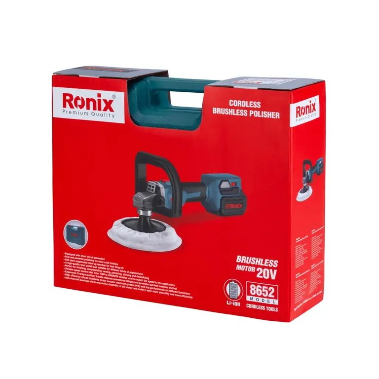 Ronix-product-detail-11169-10