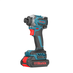 Ronix-product-detail-10825-1