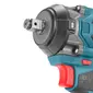 20V Brushless impact Wrench 1/2inch-550 Nm-5