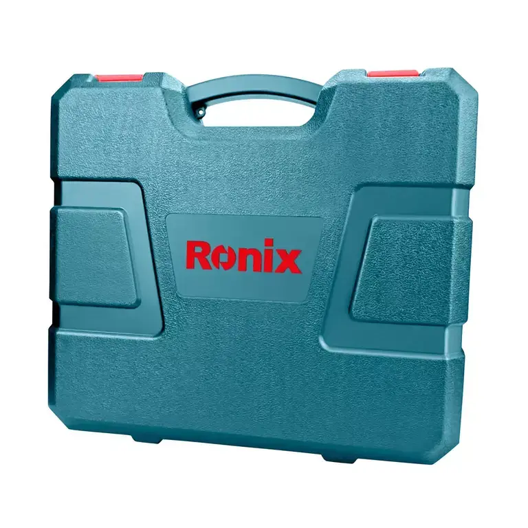 Ronix-product-detail-11110-3