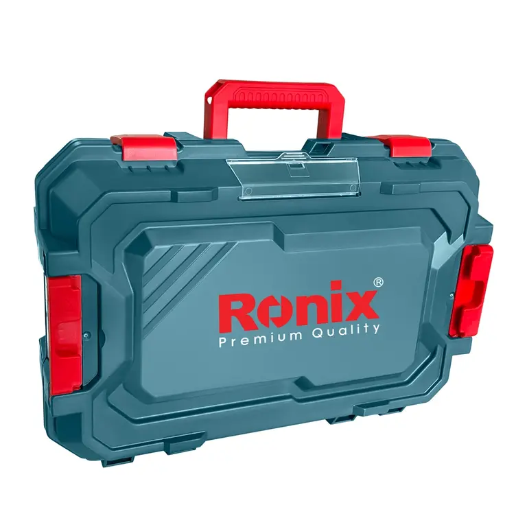 Ronix-product-detail-11169-2