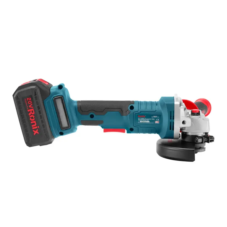 Ronix-product-detail-11169-5