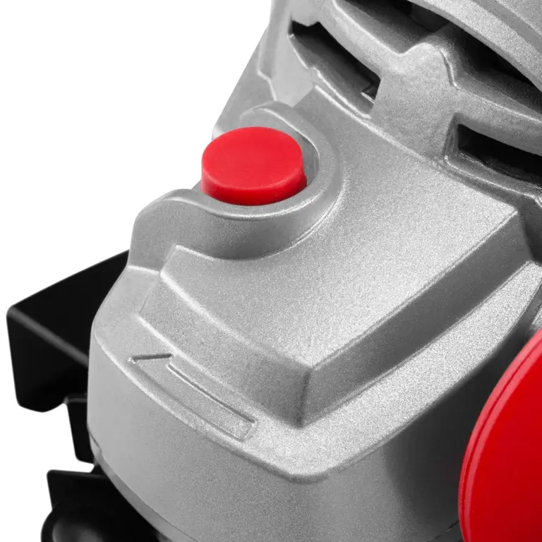 Ronix-product-detail-11169-7