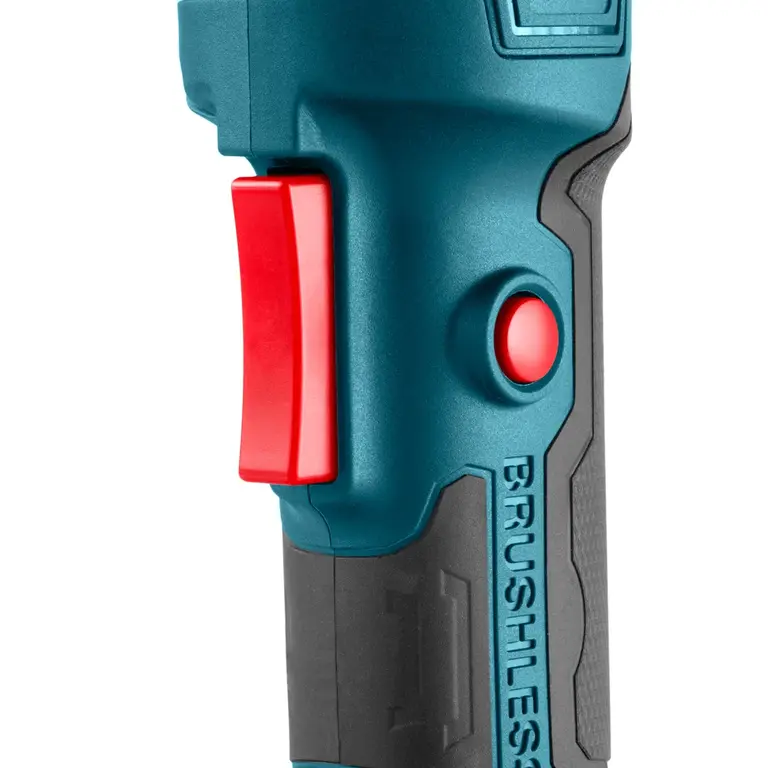 Ronix-product-detail-11169-8