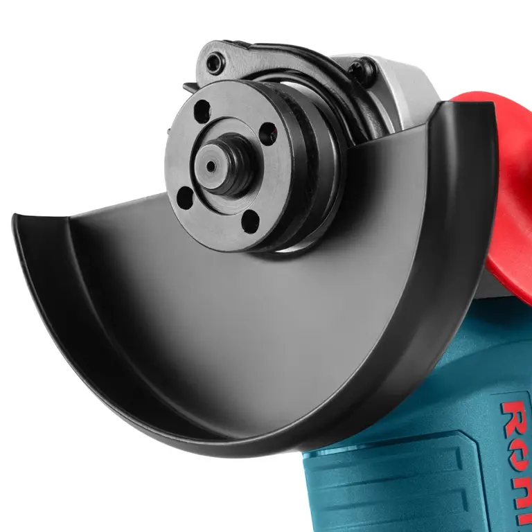 Ronix-product-detail-11169-9