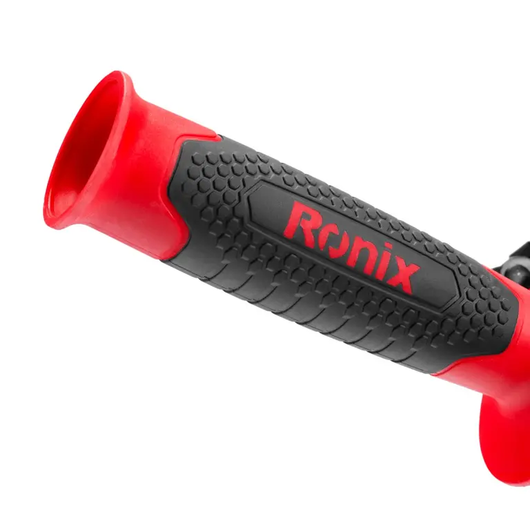 Ronix-product-detail-11169-10