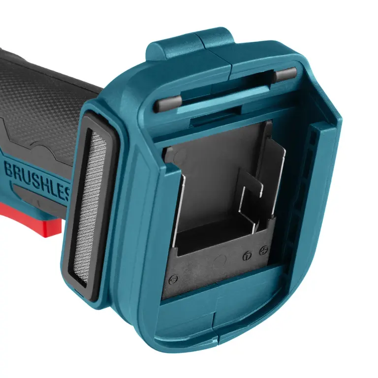 Ronix-product-detail-11169-12