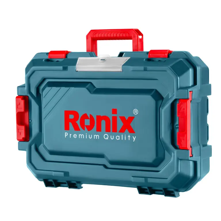 Ronix-product-detail-11169-14