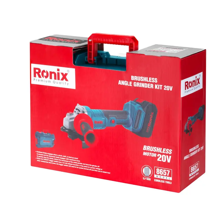 Ronix-product-detail-11169-15