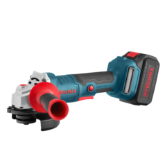 Ronix-product-detail-10825-1
