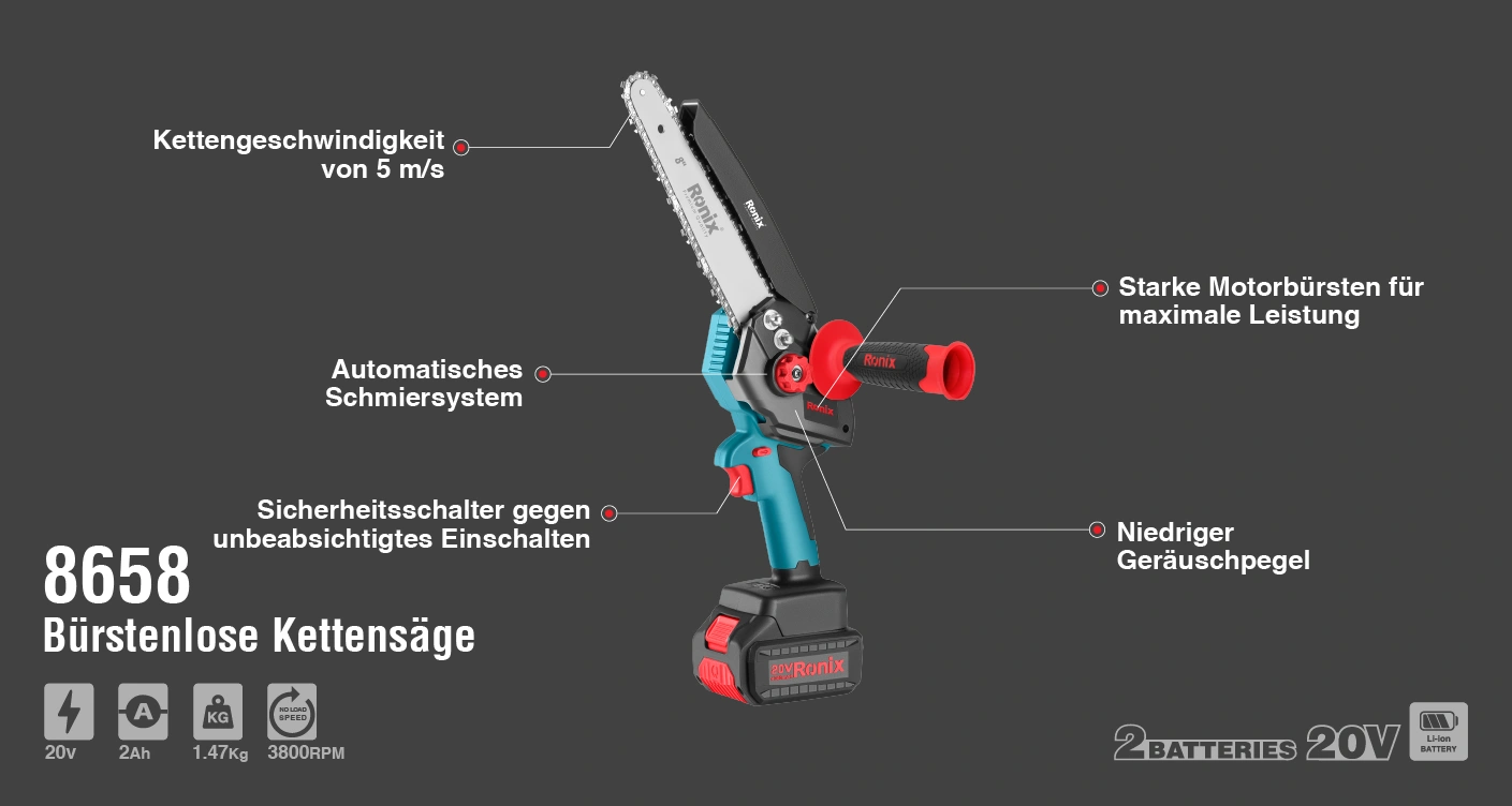 Ronix-product-detail-11112-1
